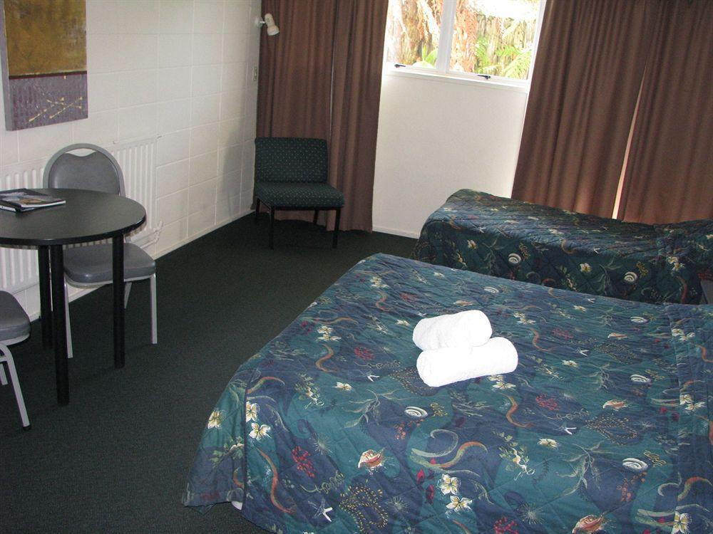 Greenview 3*