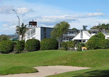 Motel Greenview