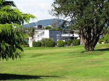Greenview Rotorua