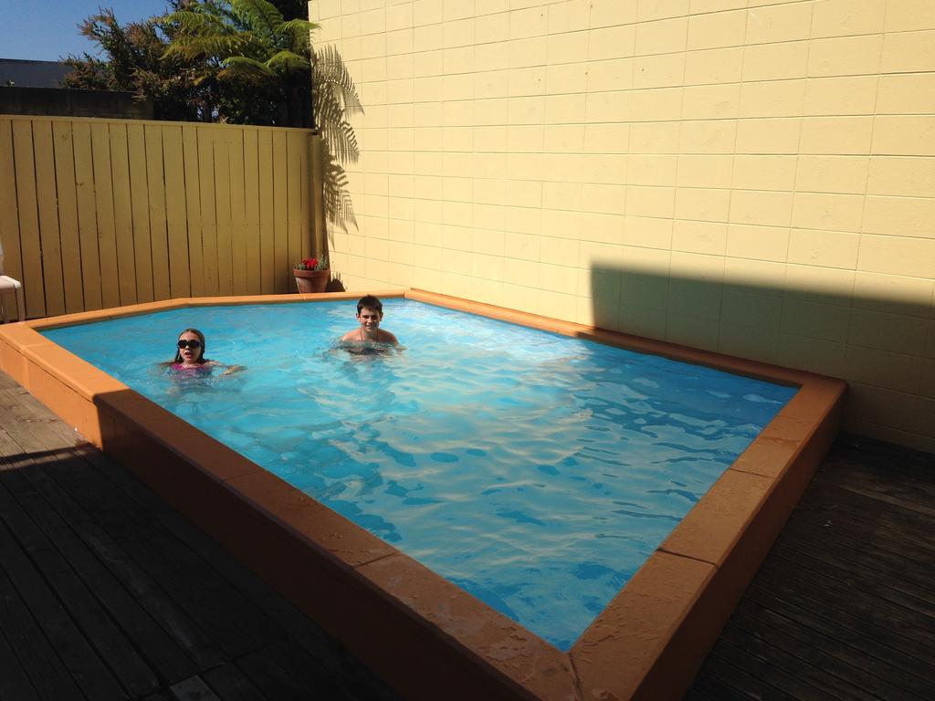 Greenview 3*