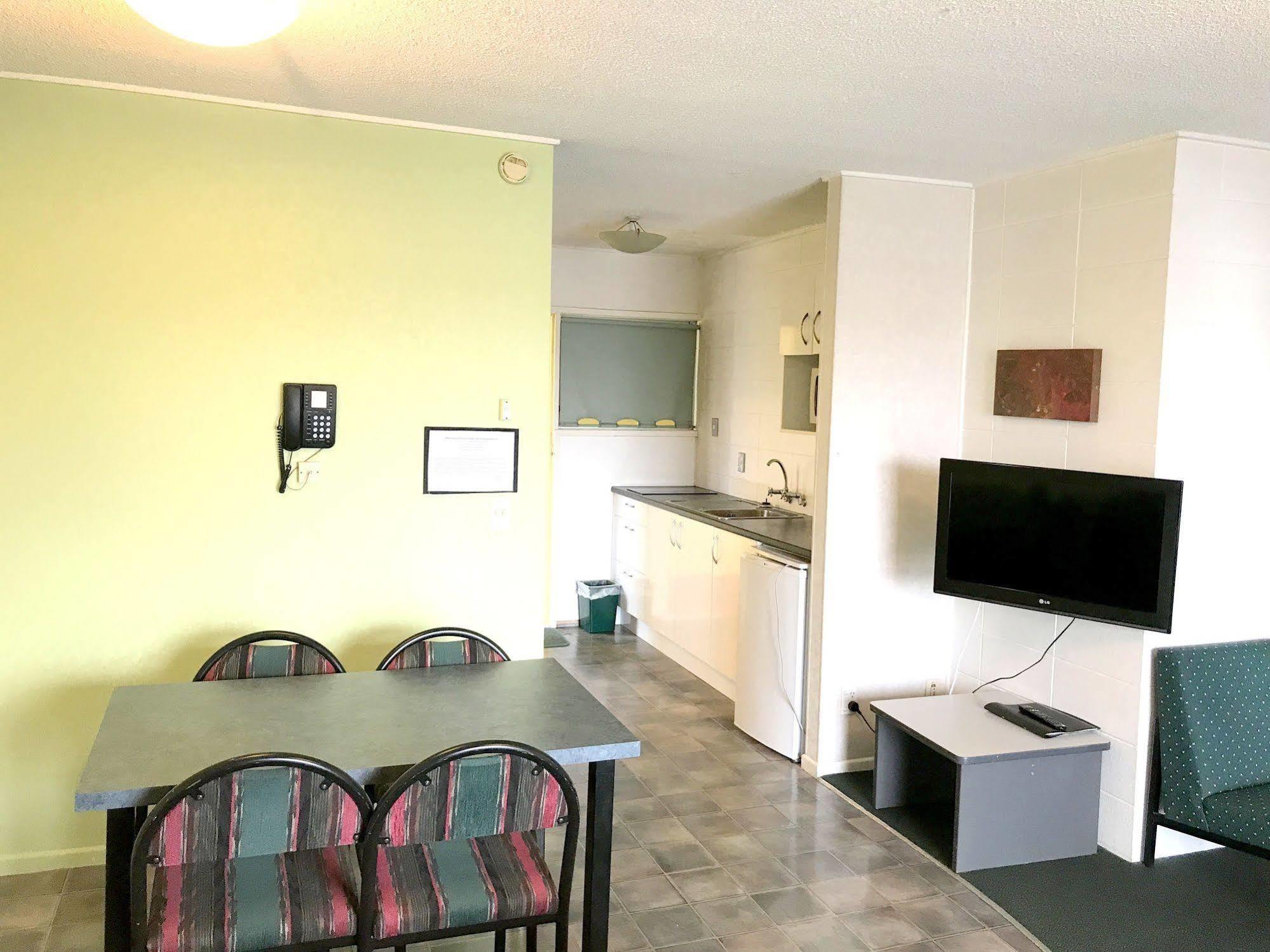 Motel Greenview