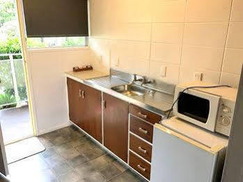 Greenview Motel 3*