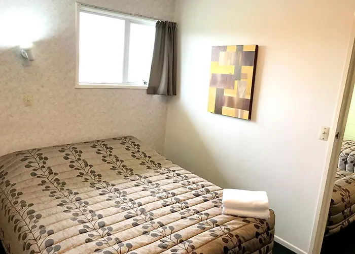Greenview Motel
