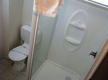 Motel Greenview 3*