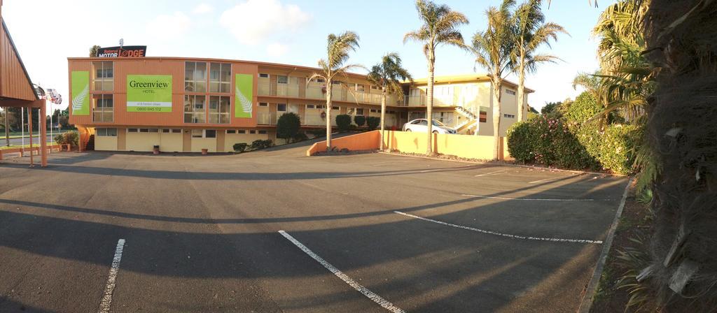 Greenview